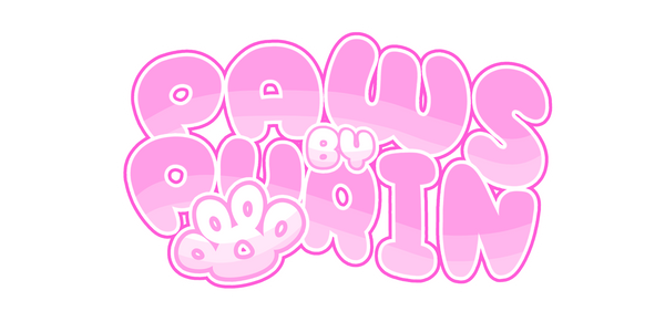 PawsbyPurin